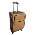 Switzer Canyon Rolling Carry-On